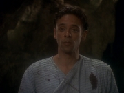 Filename=extant_StarTrek_DS9_5x04-NorTheBattleToTheStrong_01577.jpg
Filesize=137KiB
Dimensions=1200x900
Date added=Dec 12, 2019 extant_StarTrek_DS9_5x04-NorTheBattleToTheStrong_01577.jpg