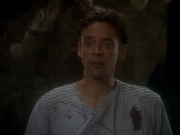 Filename=extant_StarTrek_DS9_5x04-NorTheBattleToTheStrong_01578.jpg
Filesize=136KiB
Dimensions=1200x900
Date added=Dec 12, 2019 extant_StarTrek_DS9_5x04-NorTheBattleToTheStrong_01578.jpg