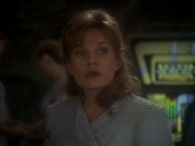 Filename=extant_StarTrek_DS9_5x04-NorTheBattleToTheStrong_01579.jpg
Filesize=151KiB
Dimensions=1200x900
Date added=Dec 12, 2019 extant_StarTrek_DS9_5x04-NorTheBattleToTheStrong_01579.jpg