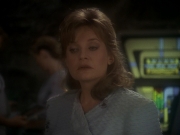 Filename=extant_StarTrek_DS9_5x04-NorTheBattleToTheStrong_01580.jpg
Filesize=140KiB
Dimensions=1200x900
Date added=Dec 12, 2019 extant_StarTrek_DS9_5x04-NorTheBattleToTheStrong_01580.jpg