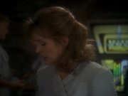 Filename=extant_StarTrek_DS9_5x04-NorTheBattleToTheStrong_01582.jpg
Filesize=130KiB
Dimensions=1200x900
Date added=Dec 12, 2019 extant_StarTrek_DS9_5x04-NorTheBattleToTheStrong_01582.jpg