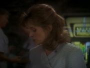Filename=extant_StarTrek_DS9_5x04-NorTheBattleToTheStrong_01583.jpg
Filesize=134KiB
Dimensions=1200x900
Date added=Dec 12, 2019 extant_StarTrek_DS9_5x04-NorTheBattleToTheStrong_01583.jpg