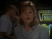 Filename=extant_StarTrek_DS9_5x04-NorTheBattleToTheStrong_01584.jpg
Filesize=130KiB
Dimensions=1200x900
Date added=Dec 12, 2019 extant_StarTrek_DS9_5x04-NorTheBattleToTheStrong_01584.jpg