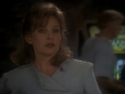 Filename=extant_StarTrek_DS9_5x04-NorTheBattleToTheStrong_01586.jpg
Filesize=123KiB
Dimensions=1200x900
Date added=Dec 12, 2019 extant_StarTrek_DS9_5x04-NorTheBattleToTheStrong_01586.jpg