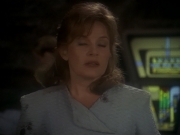 Filename=extant_StarTrek_DS9_5x04-NorTheBattleToTheStrong_01587.jpg
Filesize=132KiB
Dimensions=1200x900
Date added=Dec 12, 2019 extant_StarTrek_DS9_5x04-NorTheBattleToTheStrong_01587.jpg