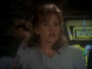 Filename=extant_StarTrek_DS9_5x04-NorTheBattleToTheStrong_01588.jpg
Filesize=137KiB
Dimensions=1200x900
Date added=Dec 12, 2019 extant_StarTrek_DS9_5x04-NorTheBattleToTheStrong_01588.jpg