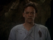 Filename=extant_StarTrek_DS9_5x04-NorTheBattleToTheStrong_01589.jpg
Filesize=137KiB
Dimensions=1200x900
Date added=Dec 12, 2019 extant_StarTrek_DS9_5x04-NorTheBattleToTheStrong_01589.jpg