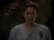 Filename=extant_StarTrek_DS9_5x04-NorTheBattleToTheStrong_01590.jpg
Filesize=136KiB
Dimensions=1200x900
Date added=Dec 12, 2019 extant_StarTrek_DS9_5x04-NorTheBattleToTheStrong_01590.jpg