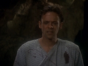 Filename=extant_StarTrek_DS9_5x04-NorTheBattleToTheStrong_01591.jpg
Filesize=136KiB
Dimensions=1200x900
Date added=Dec 12, 2019 extant_StarTrek_DS9_5x04-NorTheBattleToTheStrong_01591.jpg