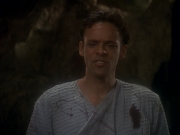 Filename=extant_StarTrek_DS9_5x04-NorTheBattleToTheStrong_01593.jpg
Filesize=137KiB
Dimensions=1200x900
Date added=Dec 12, 2019 extant_StarTrek_DS9_5x04-NorTheBattleToTheStrong_01593.jpg