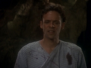 Filename=extant_StarTrek_DS9_5x04-NorTheBattleToTheStrong_01594.jpg
Filesize=135KiB
Dimensions=1200x900
Date added=Dec 12, 2019 extant_StarTrek_DS9_5x04-NorTheBattleToTheStrong_01594.jpg