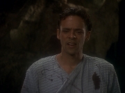 Filename=extant_StarTrek_DS9_5x04-NorTheBattleToTheStrong_01595.jpg
Filesize=137KiB
Dimensions=1200x900
Date added=Dec 12, 2019 extant_StarTrek_DS9_5x04-NorTheBattleToTheStrong_01595.jpg