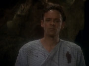 Filename=extant_StarTrek_DS9_5x04-NorTheBattleToTheStrong_01596.jpg
Filesize=140KiB
Dimensions=1200x900
Date added=Dec 12, 2019 extant_StarTrek_DS9_5x04-NorTheBattleToTheStrong_01596.jpg