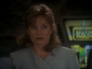 Filename=extant_StarTrek_DS9_5x04-NorTheBattleToTheStrong_01597.jpg
Filesize=136KiB
Dimensions=1200x900
Date added=Dec 12, 2019 extant_StarTrek_DS9_5x04-NorTheBattleToTheStrong_01597.jpg