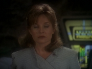 Filename=extant_StarTrek_DS9_5x04-NorTheBattleToTheStrong_01598.jpg
Filesize=138KiB
Dimensions=1200x900
Date added=Dec 12, 2019 extant_StarTrek_DS9_5x04-NorTheBattleToTheStrong_01598.jpg