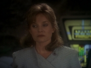 Filename=extant_StarTrek_DS9_5x04-NorTheBattleToTheStrong_01600.jpg
Filesize=137KiB
Dimensions=1200x900
Date added=Dec 12, 2019 extant_StarTrek_DS9_5x04-NorTheBattleToTheStrong_01600.jpg