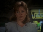 Filename=extant_StarTrek_DS9_5x04-NorTheBattleToTheStrong_01601.jpg
Filesize=132KiB
Dimensions=1200x900
Date added=Dec 12, 2019 extant_StarTrek_DS9_5x04-NorTheBattleToTheStrong_01601.jpg