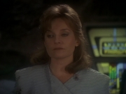 Filename=extant_StarTrek_DS9_5x04-NorTheBattleToTheStrong_01602.jpg
Filesize=129KiB
Dimensions=1200x900
Date added=Dec 12, 2019 extant_StarTrek_DS9_5x04-NorTheBattleToTheStrong_01602.jpg