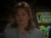 Filename=extant_StarTrek_DS9_5x04-NorTheBattleToTheStrong_01603.jpg
Filesize=135KiB
Dimensions=1200x900
Date added=Dec 12, 2019 extant_StarTrek_DS9_5x04-NorTheBattleToTheStrong_01603.jpg