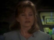 Filename=extant_StarTrek_DS9_5x04-NorTheBattleToTheStrong_01605.jpg
Filesize=132KiB
Dimensions=1200x900
Date added=Dec 12, 2019 extant_StarTrek_DS9_5x04-NorTheBattleToTheStrong_01605.jpg