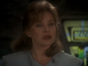 Filename=extant_StarTrek_DS9_5x04-NorTheBattleToTheStrong_01606.jpg
Filesize=128KiB
Dimensions=1200x900
Date added=Dec 12, 2019 extant_StarTrek_DS9_5x04-NorTheBattleToTheStrong_01606.jpg