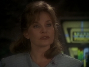 Filename=extant_StarTrek_DS9_5x04-NorTheBattleToTheStrong_01607.jpg
Filesize=134KiB
Dimensions=1200x900
Date added=Dec 12, 2019 extant_StarTrek_DS9_5x04-NorTheBattleToTheStrong_01607.jpg