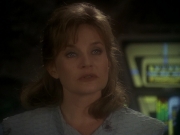 Filename=extant_StarTrek_DS9_5x04-NorTheBattleToTheStrong_01608.jpg
Filesize=148KiB
Dimensions=1200x900
Date added=Dec 12, 2019 extant_StarTrek_DS9_5x04-NorTheBattleToTheStrong_01608.jpg