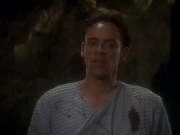 Filename=extant_StarTrek_DS9_5x04-NorTheBattleToTheStrong_01610.jpg
Filesize=134KiB
Dimensions=1200x900
Date added=Dec 12, 2019 extant_StarTrek_DS9_5x04-NorTheBattleToTheStrong_01610.jpg