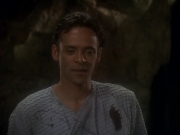 Filename=extant_StarTrek_DS9_5x04-NorTheBattleToTheStrong_01611.jpg
Filesize=127KiB
Dimensions=1200x900
Date added=Dec 12, 2019 extant_StarTrek_DS9_5x04-NorTheBattleToTheStrong_01611.jpg