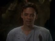Filename=extant_StarTrek_DS9_5x04-NorTheBattleToTheStrong_01612.jpg
Filesize=126KiB
Dimensions=1200x900
Date added=Dec 12, 2019 extant_StarTrek_DS9_5x04-NorTheBattleToTheStrong_01612.jpg