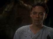Filename=extant_StarTrek_DS9_5x04-NorTheBattleToTheStrong_01613.jpg
Filesize=120KiB
Dimensions=1200x900
Date added=Dec 12, 2019 extant_StarTrek_DS9_5x04-NorTheBattleToTheStrong_01613.jpg