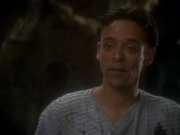 Filename=extant_StarTrek_DS9_5x04-NorTheBattleToTheStrong_01614.jpg
Filesize=124KiB
Dimensions=1200x900
Date added=Dec 12, 2019 extant_StarTrek_DS9_5x04-NorTheBattleToTheStrong_01614.jpg