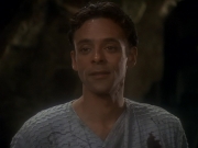 Filename=extant_StarTrek_DS9_5x04-NorTheBattleToTheStrong_01615.jpg
Filesize=126KiB
Dimensions=1200x900
Date added=Dec 12, 2019 extant_StarTrek_DS9_5x04-NorTheBattleToTheStrong_01615.jpg