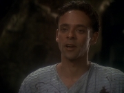 Filename=extant_StarTrek_DS9_5x04-NorTheBattleToTheStrong_01618.jpg
Filesize=132KiB
Dimensions=1200x900
Date added=Dec 12, 2019 extant_StarTrek_DS9_5x04-NorTheBattleToTheStrong_01618.jpg
