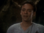 Filename=extant_StarTrek_DS9_5x04-NorTheBattleToTheStrong_01620.jpg
Filesize=130KiB
Dimensions=1200x900
Date added=Dec 12, 2019 extant_StarTrek_DS9_5x04-NorTheBattleToTheStrong_01620.jpg