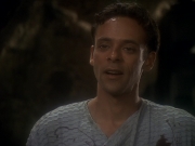Filename=extant_StarTrek_DS9_5x04-NorTheBattleToTheStrong_01621.jpg
Filesize=137KiB
Dimensions=1200x900
Date added=Dec 12, 2019 extant_StarTrek_DS9_5x04-NorTheBattleToTheStrong_01621.jpg