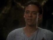 Filename=extant_StarTrek_DS9_5x04-NorTheBattleToTheStrong_01622.jpg
Filesize=133KiB
Dimensions=1200x900
Date added=Dec 12, 2019 extant_StarTrek_DS9_5x04-NorTheBattleToTheStrong_01622.jpg