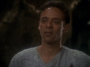 Filename=extant_StarTrek_DS9_5x04-NorTheBattleToTheStrong_01623.jpg
Filesize=134KiB
Dimensions=1200x900
Date added=Dec 12, 2019 extant_StarTrek_DS9_5x04-NorTheBattleToTheStrong_01623.jpg