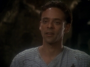 Filename=extant_StarTrek_DS9_5x04-NorTheBattleToTheStrong_01624.jpg
Filesize=133KiB
Dimensions=1200x900
Date added=Dec 12, 2019 extant_StarTrek_DS9_5x04-NorTheBattleToTheStrong_01624.jpg