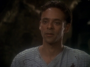 Filename=extant_StarTrek_DS9_5x04-NorTheBattleToTheStrong_01625.jpg
Filesize=135KiB
Dimensions=1200x900
Date added=Dec 12, 2019 extant_StarTrek_DS9_5x04-NorTheBattleToTheStrong_01625.jpg