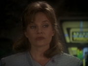 Filename=extant_StarTrek_DS9_5x04-NorTheBattleToTheStrong_01626.jpg
Filesize=140KiB
Dimensions=1200x900
Date added=Dec 12, 2019 extant_StarTrek_DS9_5x04-NorTheBattleToTheStrong_01626.jpg