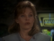 Filename=extant_StarTrek_DS9_5x04-NorTheBattleToTheStrong_01627.jpg
Filesize=128KiB
Dimensions=1200x900
Date added=Dec 12, 2019 extant_StarTrek_DS9_5x04-NorTheBattleToTheStrong_01627.jpg