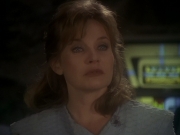 Filename=extant_StarTrek_DS9_5x04-NorTheBattleToTheStrong_01628.jpg
Filesize=134KiB
Dimensions=1200x900
Date added=Dec 12, 2019 extant_StarTrek_DS9_5x04-NorTheBattleToTheStrong_01628.jpg