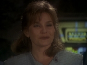 Filename=extant_StarTrek_DS9_5x04-NorTheBattleToTheStrong_01629.jpg
Filesize=131KiB
Dimensions=1200x900
Date added=Dec 12, 2019 extant_StarTrek_DS9_5x04-NorTheBattleToTheStrong_01629.jpg