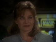 Filename=extant_StarTrek_DS9_5x04-NorTheBattleToTheStrong_01630.jpg
Filesize=133KiB
Dimensions=1200x900
Date added=Dec 12, 2019 extant_StarTrek_DS9_5x04-NorTheBattleToTheStrong_01630.jpg