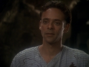 Filename=extant_StarTrek_DS9_5x04-NorTheBattleToTheStrong_01631.jpg
Filesize=138KiB
Dimensions=1200x900
Date added=Dec 12, 2019 extant_StarTrek_DS9_5x04-NorTheBattleToTheStrong_01631.jpg
