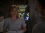 Filename=extant_StarTrek_DS9_5x04-NorTheBattleToTheStrong_01634.jpg
Filesize=134KiB
Dimensions=1200x900
Date added=Dec 12, 2019 extant_StarTrek_DS9_5x04-NorTheBattleToTheStrong_01634.jpg