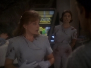 Filename=extant_StarTrek_DS9_5x04-NorTheBattleToTheStrong_01635.jpg
Filesize=127KiB
Dimensions=1200x900
Date added=Dec 12, 2019 extant_StarTrek_DS9_5x04-NorTheBattleToTheStrong_01635.jpg