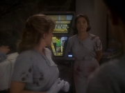 Filename=extant_StarTrek_DS9_5x04-NorTheBattleToTheStrong_01636.jpg
Filesize=129KiB
Dimensions=1200x900
Date added=Dec 12, 2019 extant_StarTrek_DS9_5x04-NorTheBattleToTheStrong_01636.jpg