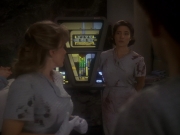 Filename=extant_StarTrek_DS9_5x04-NorTheBattleToTheStrong_01637.jpg
Filesize=134KiB
Dimensions=1200x900
Date added=Dec 12, 2019 extant_StarTrek_DS9_5x04-NorTheBattleToTheStrong_01637.jpg